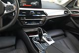 BMW Řada 5 530xD Aktiv.Podvozek TopVýbava - náhled 21