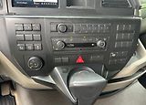MAN TGS (2022) 26.430 6x6 Bordmatik EURO 6 - náhled 15