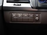 SsangYong Rexton (2023) 2.2 Diesel - náhled 17