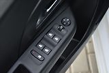 Opel Corsa 1.5CDTI 75kW SERVIS. KNIHA ČR - náhled 22