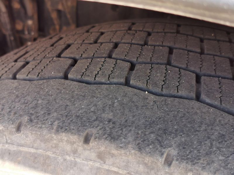MAN TGX 18.440 EURO 6  jednookr. hydr. - fotka 12 z 18