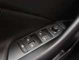 Škoda Scala (2024) Monte Carlo 1.0 TSI - náhled 17