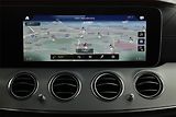 Mercedes-Benz Třídy E (2021) AMG Paket E 300 e 4MATIC - náhled 19