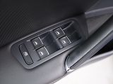 Volkswagen Golf 2,0 TSI R 221kW 4Motion DSG - náhled 15