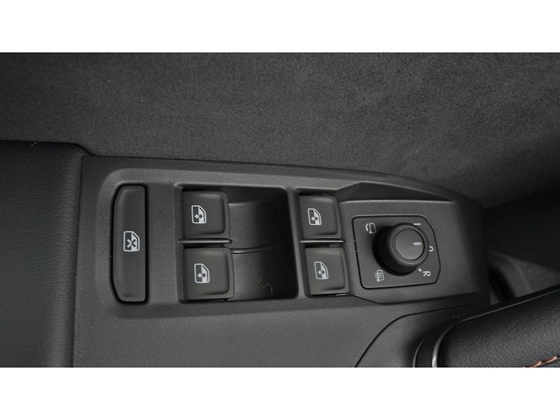 Cupra Leon (2026) SP VZ - fotka 21 z 23