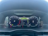 Škoda Superb (2024) 2.0TSI 206kW 4x4 L&K DSG - náhled 16