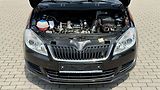 Škoda Roomster (2011) 1.2TSi*63kW*STYLE-EDITION* - náhled 18