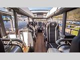 Enjoy Sprinter.