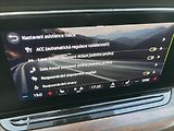 Škoda Octavia 2,0 SCOUT,TAŽNÉ,WEBASTO,CANTON - náhled 33