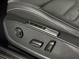 Volkswagen Arteon Shooting Brake 1,4 TSi  DSG eHybrid Elegance - náhled 25