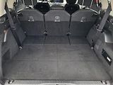 Citroën Grand C4 Picasso 2.0 eHDi autom EXCLUSIVE 7míst - náhled 44