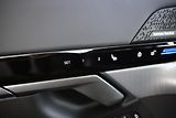 BMW Řada 5 520d xDrive - náhled 24