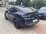 Renault Arkana (2025) esprit Alpine mild hybrid 160 - náhled 3