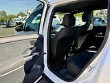 Mercedes-Benz GLB (2025) 200 d 4MATIC - náhled 12