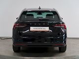 Škoda Octavia (2024) TOP SELECTION 2.0TDI 110KW DSG - náhled 9