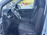 Volkswagen Caddy 1,0 TSI 102PS  Kombi Trendline - náhled 12