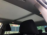 Volkswagen Golf Variant (2011) 2,0TDi STYLE nez. rezervace - náhled 50