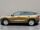 Škoda Kodiaq Selection 2.0 TDI 110kw DSG - náhled 32