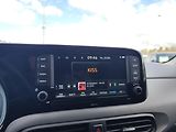 Hyundai i10 1.0i/46kW Smart 15 - náhled 14