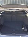 Volkswagen Passat 2,0TDi BMT 110kw DSG, Business - náhled 32
