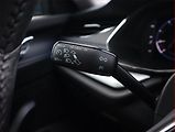 Škoda Octavia (2022) Style 2.0 TDI, Serv.kniha - náhled 25