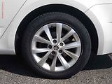 Škoda Octavia (2017) 2.0 TDi 4x4, 2.maj,ČR, Style - náhled 21