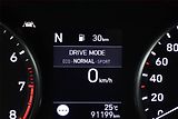 Hyundai i30 (2021) N-Line 1.5 T-GDI MHEV, Navi - náhled 12