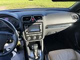 Volkswagen EOS (2007) 3,2 V6 - náhled 20