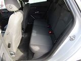 Seat Leon (2017) 2.0 TDi, DSG, navi - náhled 10