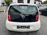 Volkswagen up! (2013) 1.0 i Klima - náhled 2