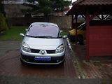 ZKUŠENOSTI UŽIVATELE: Renault Scénic Grand