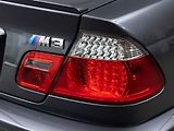 BMW M3 Cabrio - náhled 11