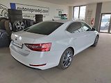 Škoda Superb (2017) TDI,110KW,L&K,DSG,NAVI,LED - náhled 4