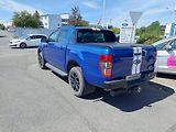 Ford Ranger (2019) 3.2 l Wildtrack 4 x 4 DoubleCa - náhled 8