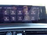 Peugeot 3008 (2026) BUSINESS Hybrid 145k e-DCS6 - náhled 29