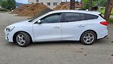 Ford Focus 1.5 TDCI Business NAVI - náhled 3