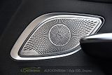 Mercedes-Benz EQE 500 4M PANOR HYPERSCREEN - náhled 51