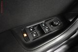 Volkswagen Passat (2020) 2.0TDi, DSG, LED, navi - náhled 14
