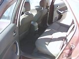 Ford Mondeo (2009) 2.0i 16V Titanium, ser. knížka - náhled 25