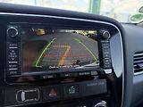 Mitsubishi Outlander (2015) 2.2D 4x4, AUTOMAT, serviska - náhled 10