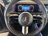 Mercedes-Benz GLB 200d AMG - náhled 13