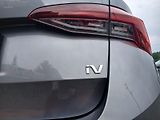 Škoda Octavia 4, iV, Plug in Hybrid, ALU 18 - náhled 12