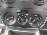 Citroën Nemo 1,4i KRASAVEC ! KLIMA ! - náhled 22