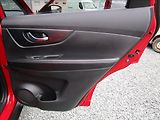 Nissan X-Trail 1.6dCi 96kW 4x4 Tekna, 1.maj. - náhled 38