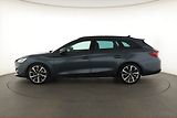 Seat Leon (2020) 1.5 TSI, Automat, Serv.kniha - náhled 2