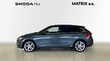 Škoda Scala (2020) Style 1.6 TDI 85kW - náhled 2