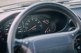 Porsche 928 (1992) GTS - náhled 27