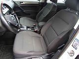 Volkswagen Golf (2013) 1.2 TSI, 2.maj,ČR, DSG - náhled 9