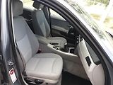BMW Řada 3 (2010) 2.0d,105kW,VÝHŘEV.SEDADEL!! - náhled 16
