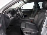 Škoda Kodiaq (2025) EXCLUSIVE 2.0TDI 142kW 4X4 WEB - náhled 13